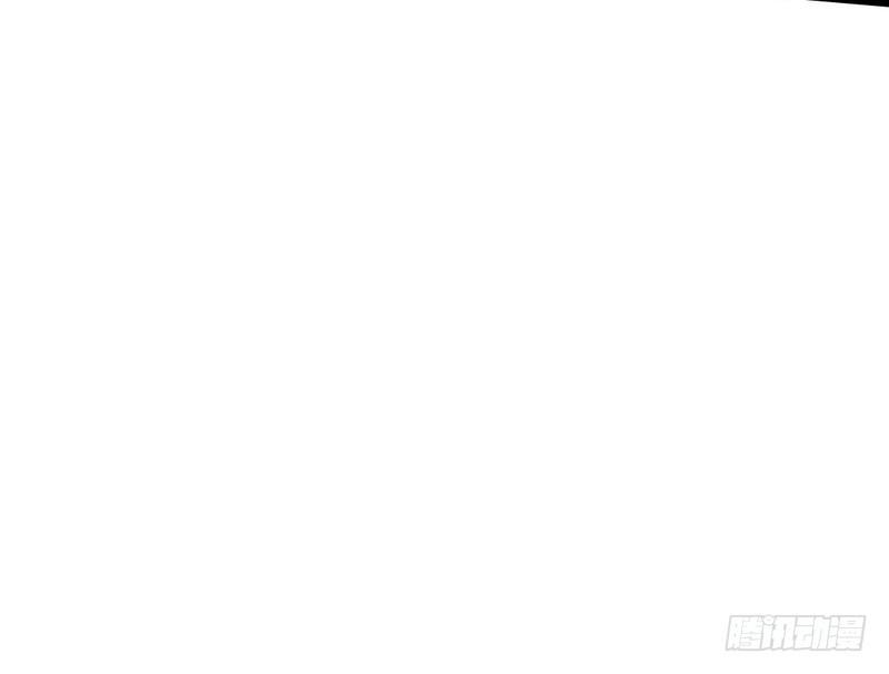 说得好，但这毫无意义107
