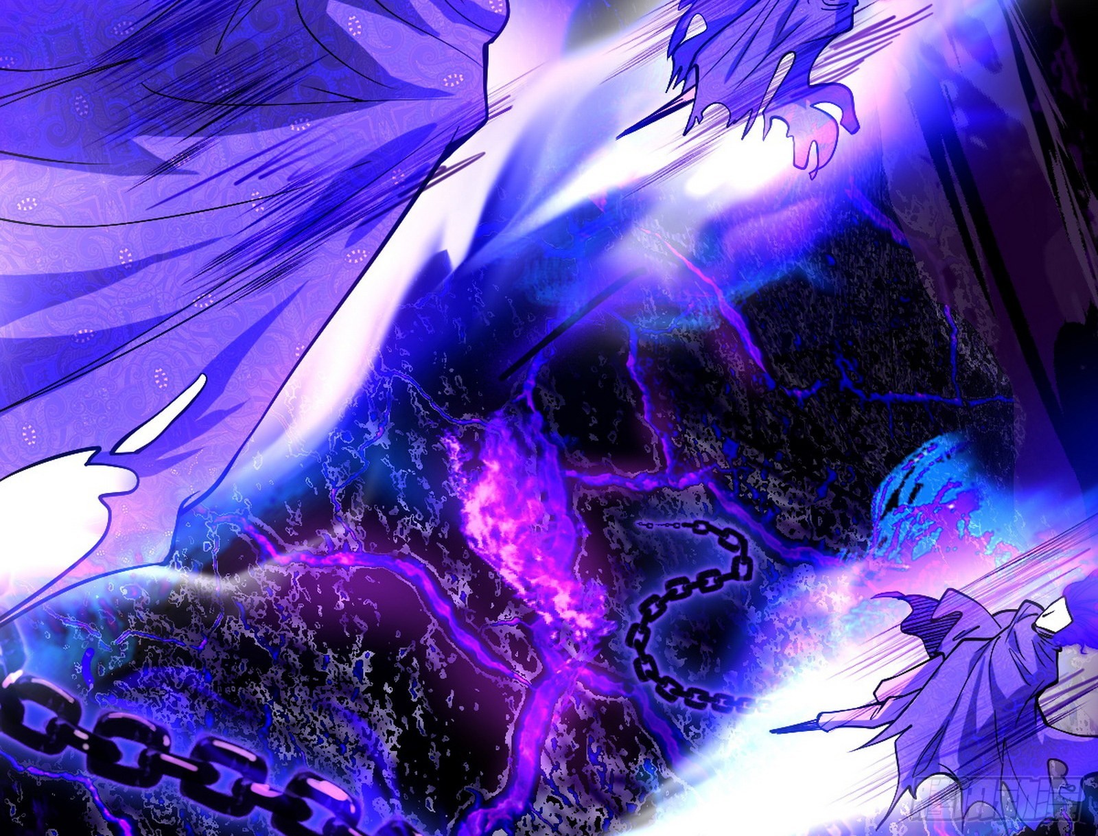 第六天魔王62