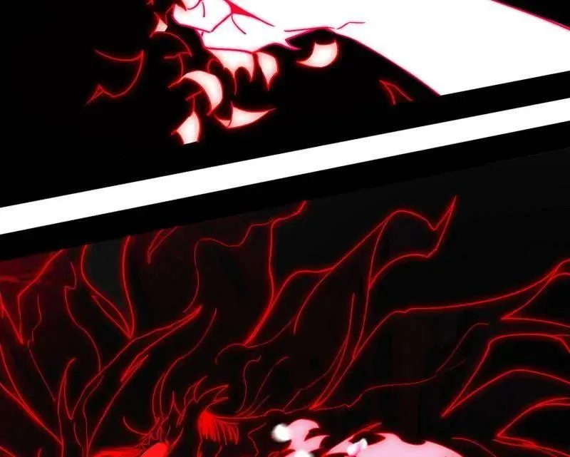 第466话 谢焱之死94