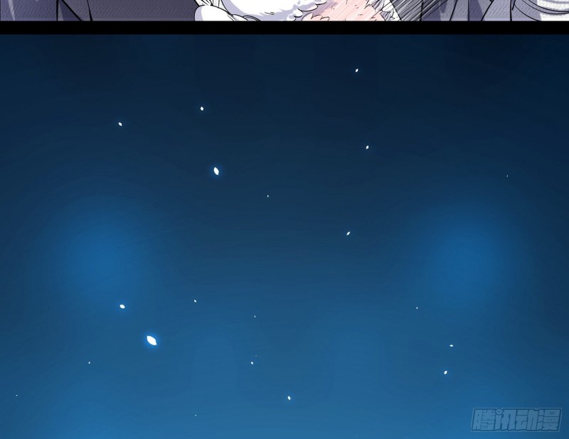 格斗姊妹花65