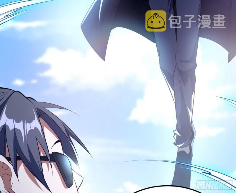 八难魔功入门了102