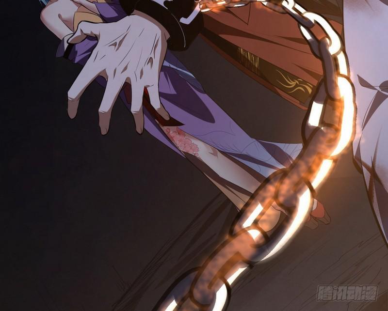最惨男主156