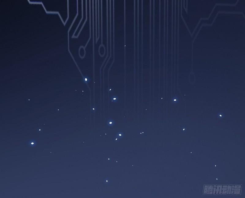最后一战 盆满钵满176