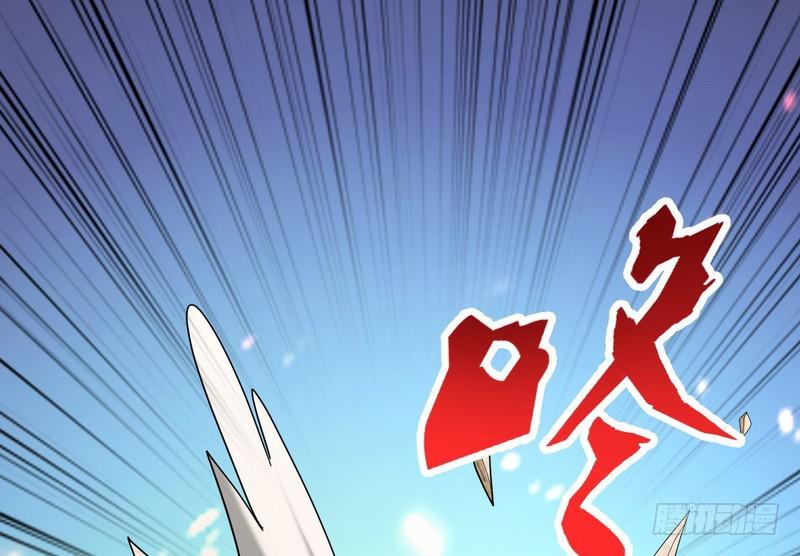 有我无敌38