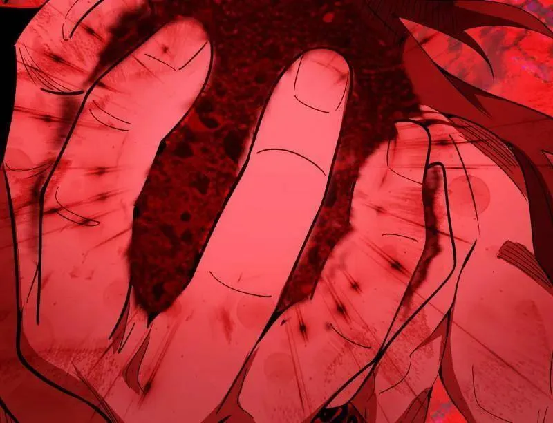 第466话 谢焱之死79