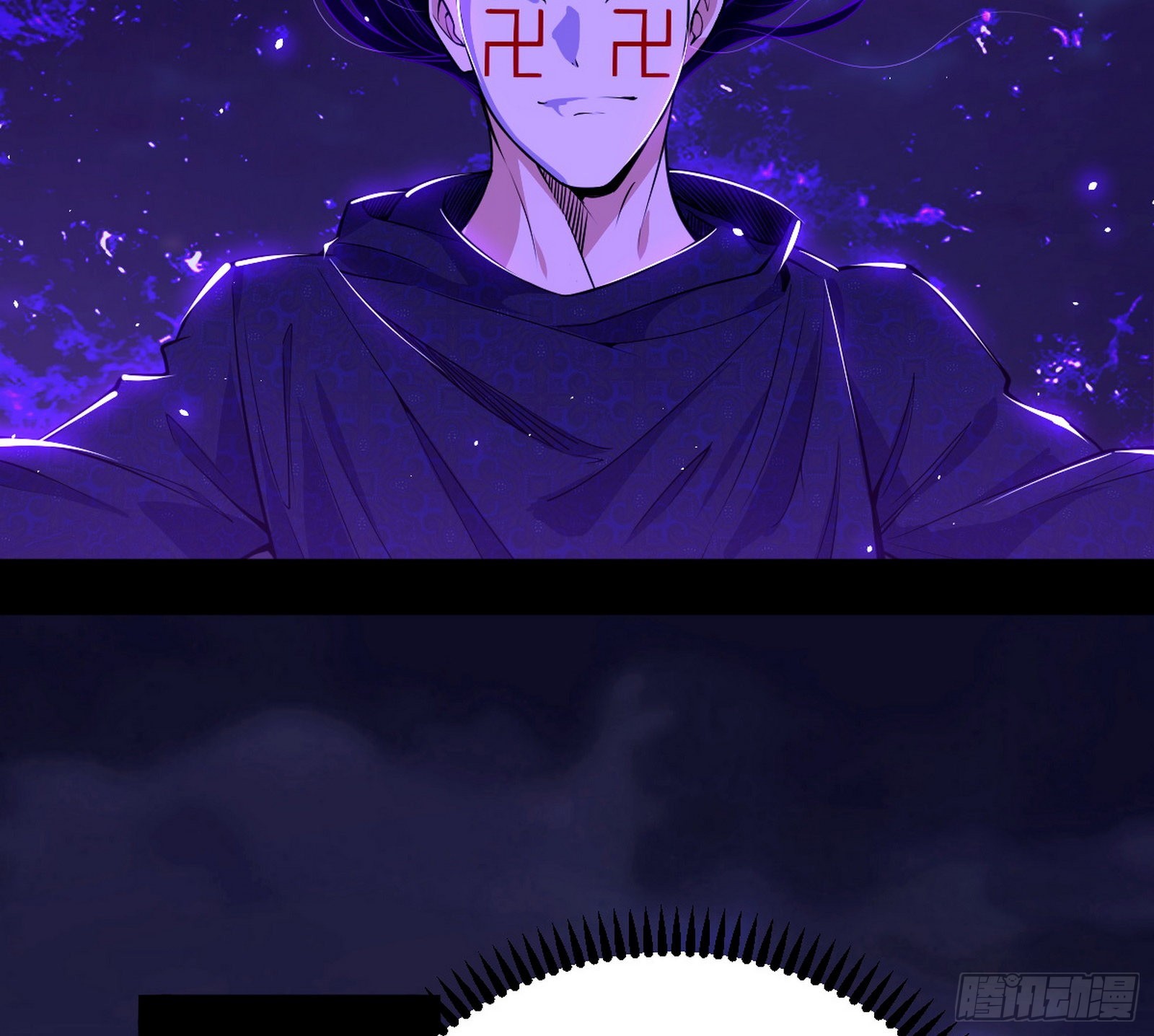 第六天魔王81
