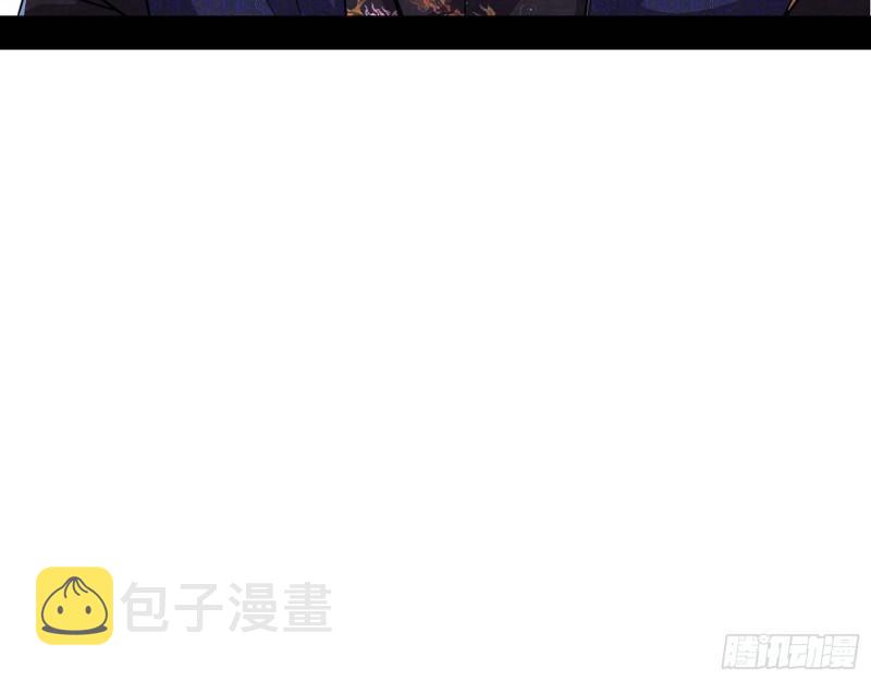 谢焱VS姬云涛176