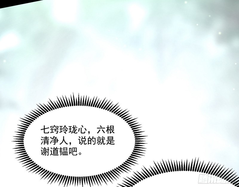 渣女谢道韫102