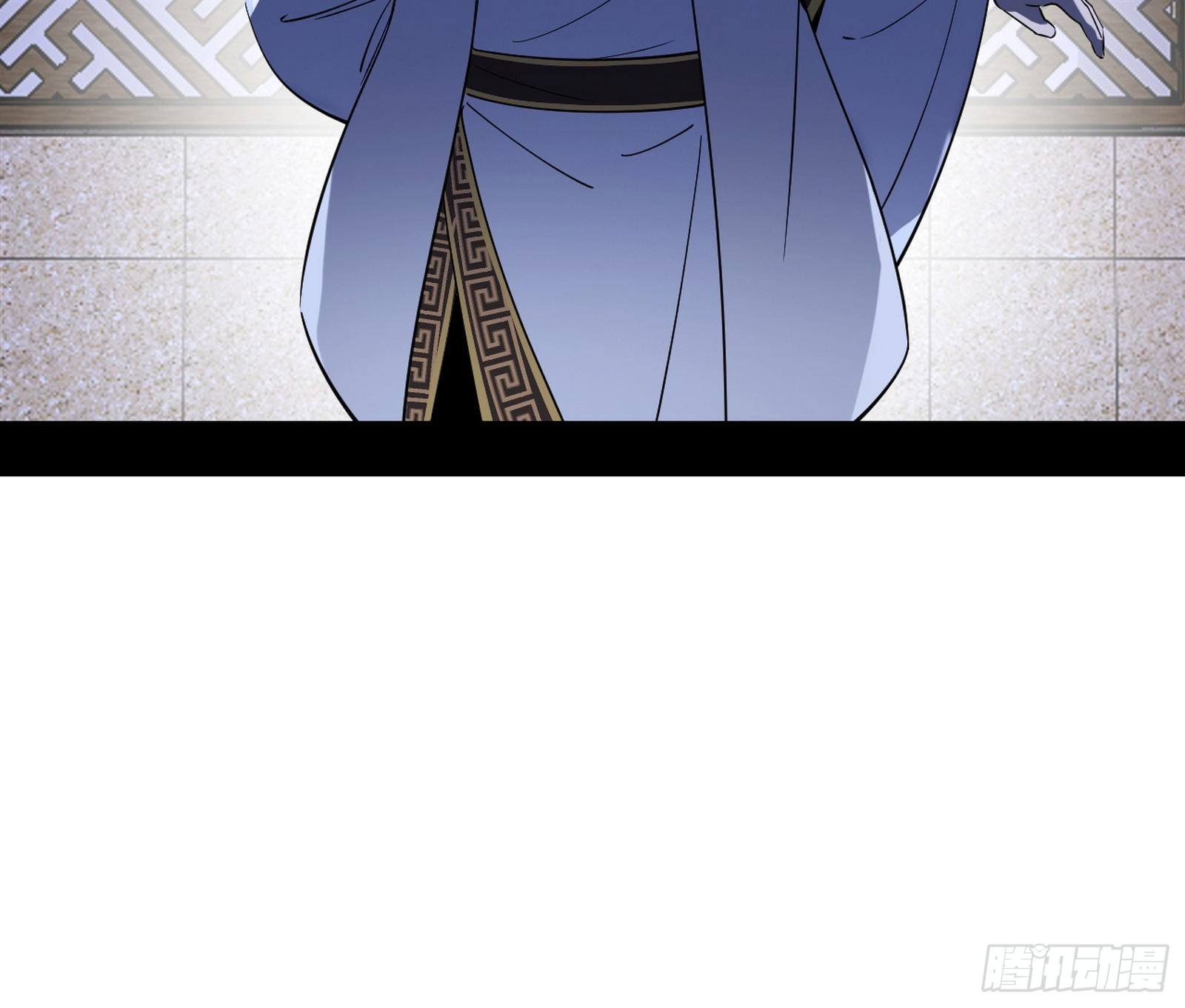 第二关5