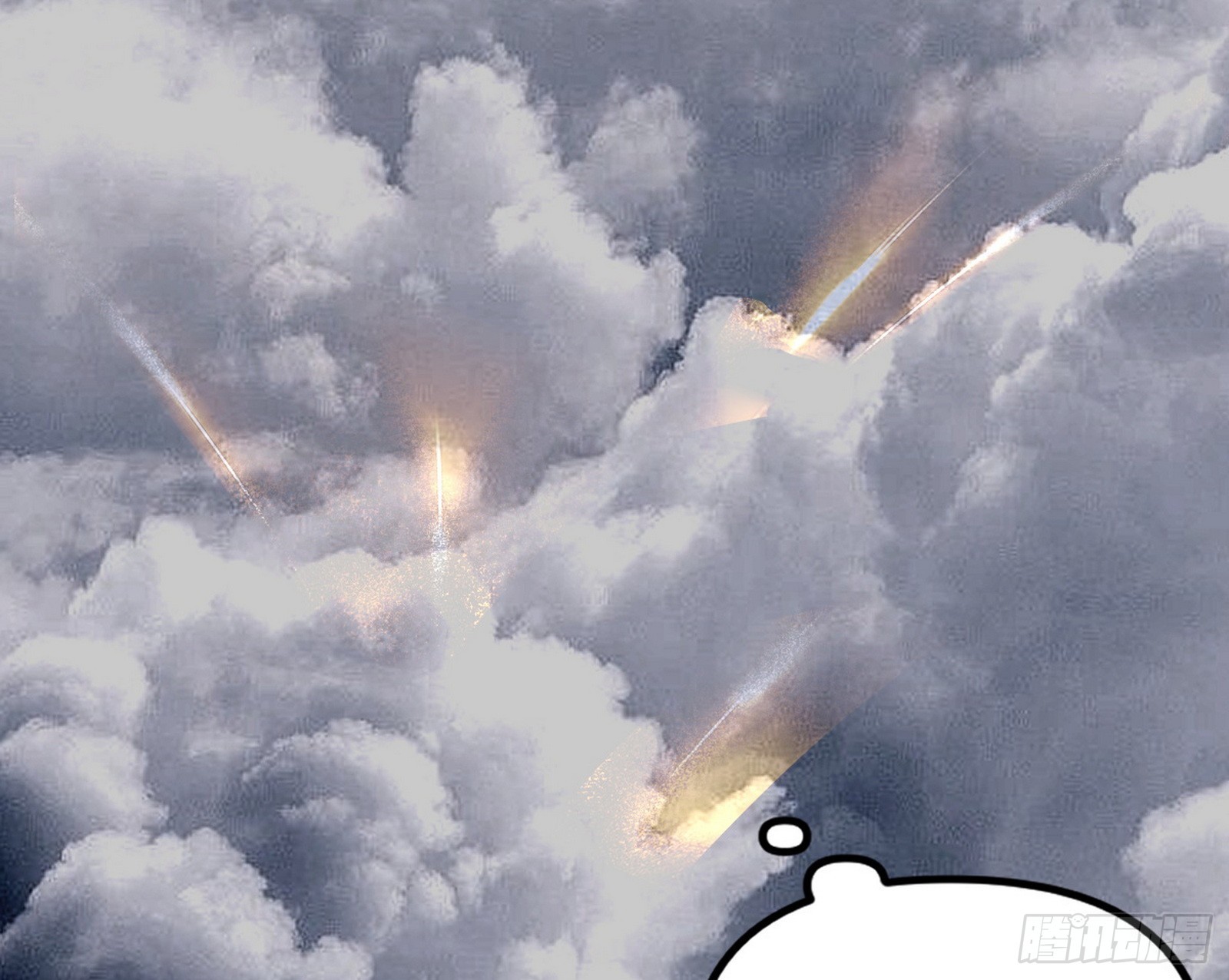 徐敏现身107