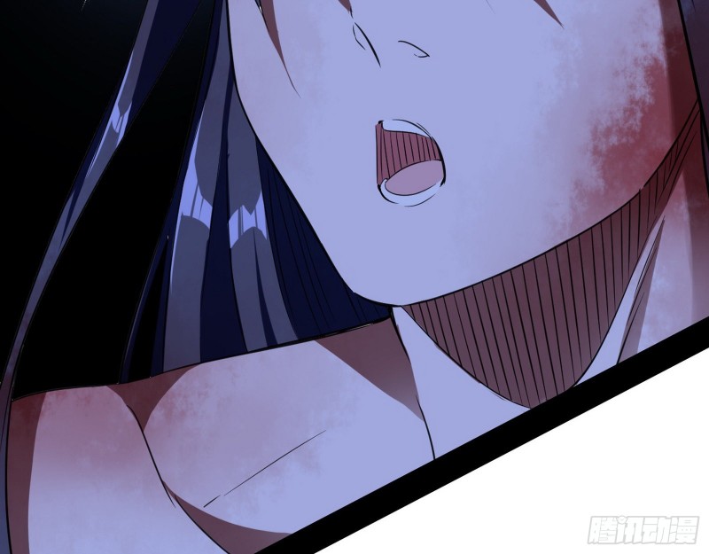 花间剑指LV5：剑生元灵118