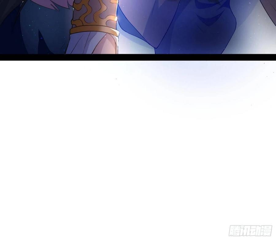 流氓青儿在线除衣106
