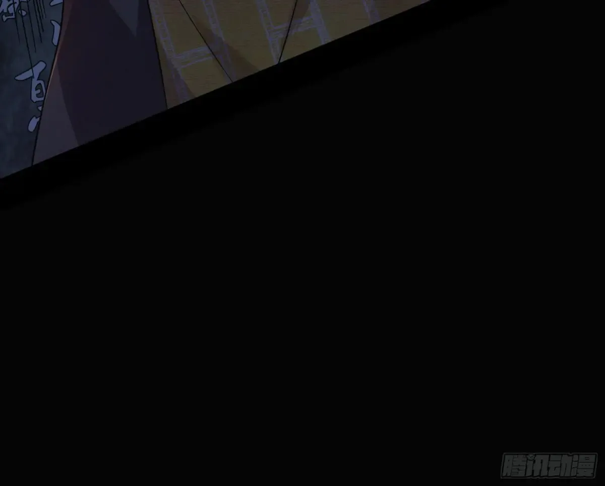 少年锋芒72