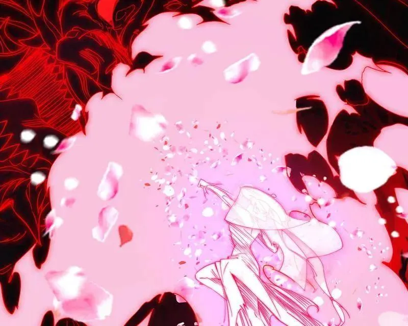 第466话 谢焱之死95