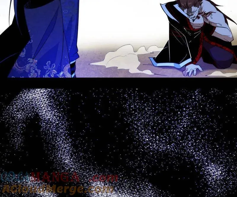 第467话 谢焱之怒84