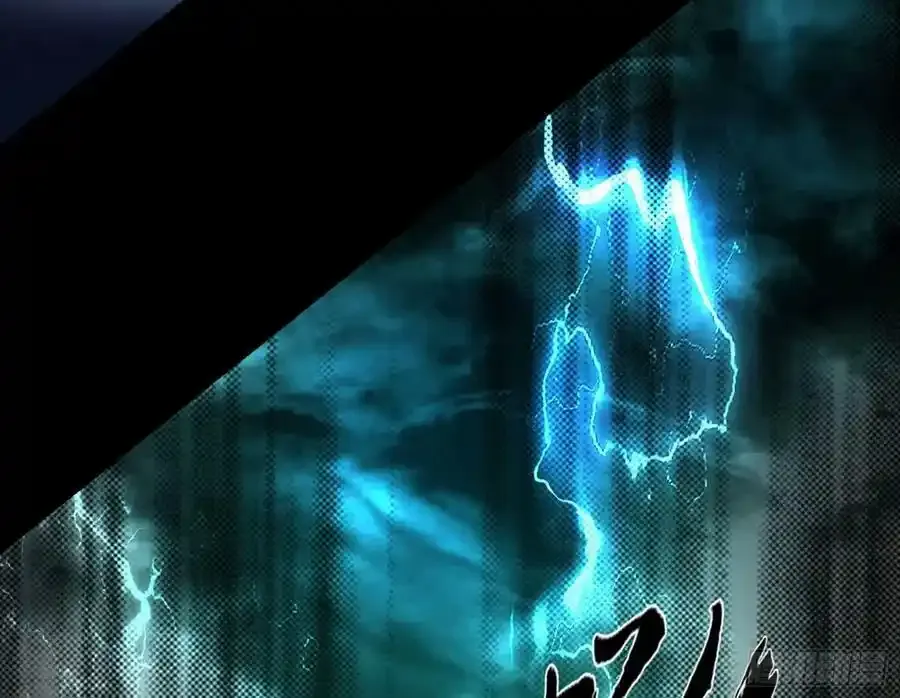 满级号就是爽147