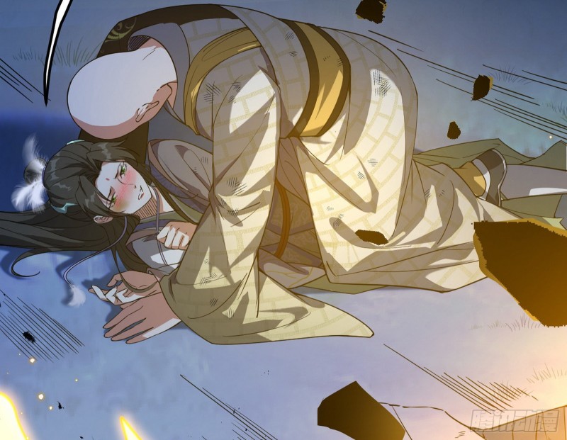身份败露44