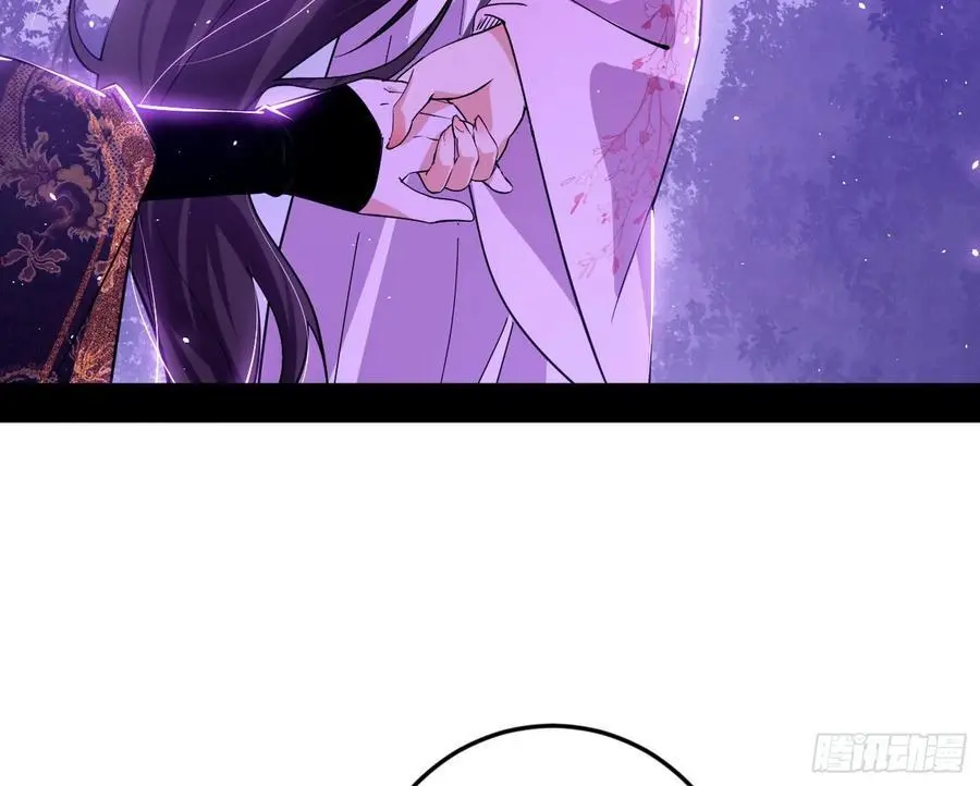 兰因絮果，女萝心经，谢焱的反击109