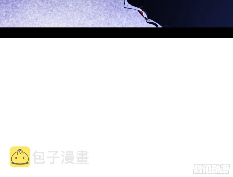 等等！这套路不对啊！100