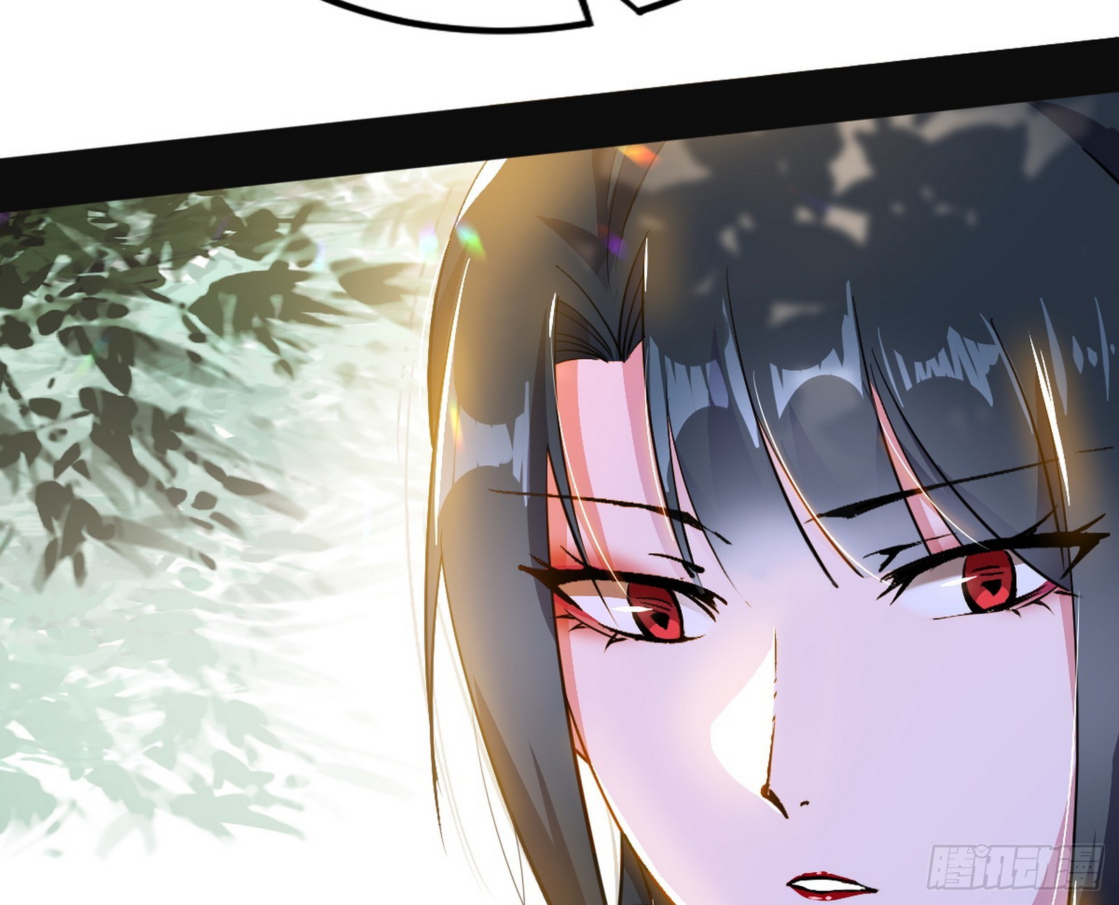 颜如玉的脑补39