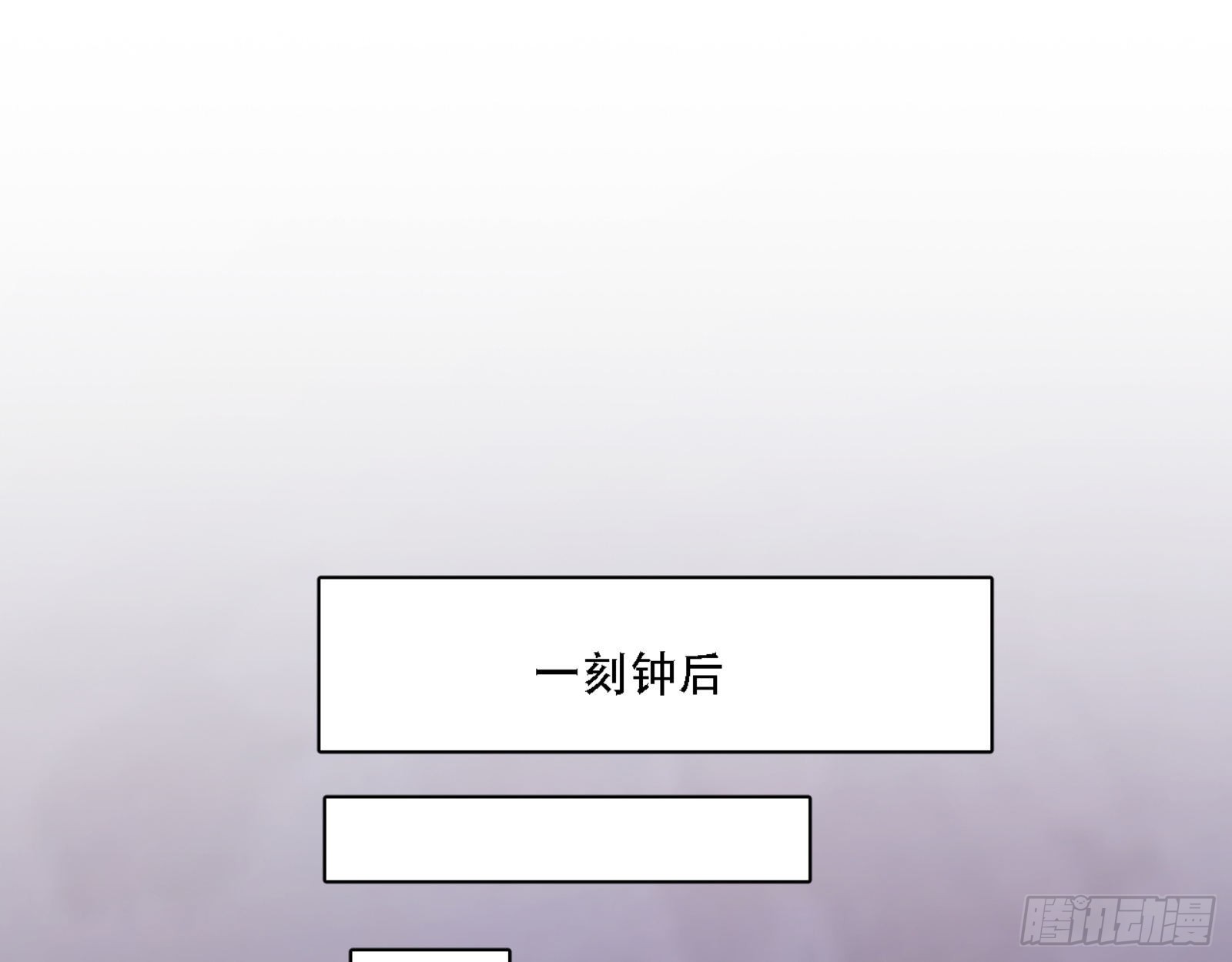 来自宗主姐姐的关爱32