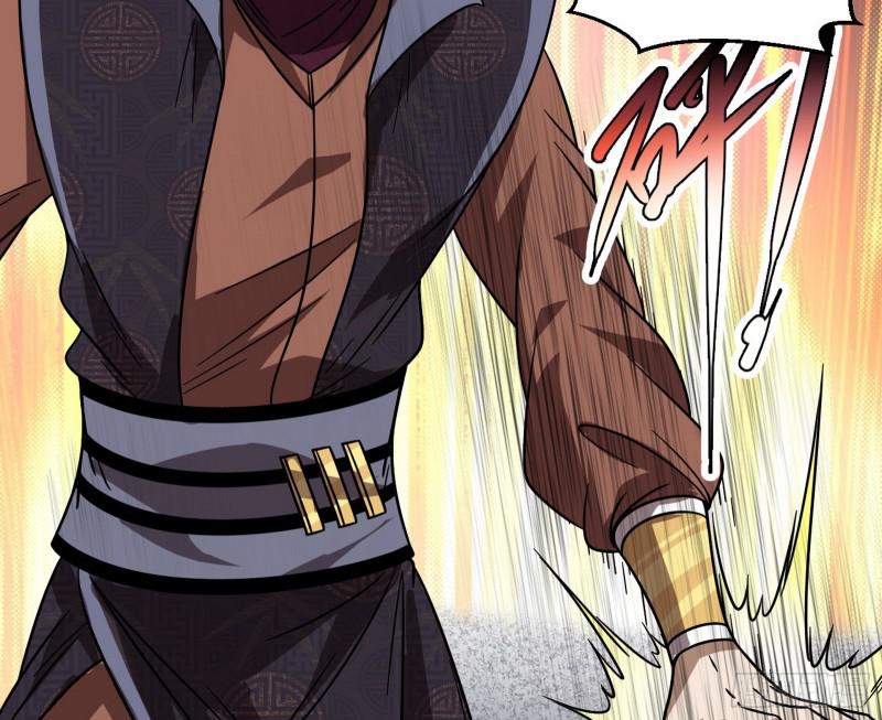 魔情宗的尊严39