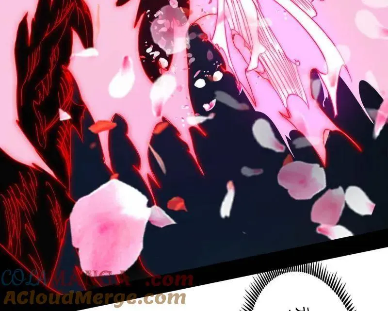 第466话 谢焱之死96
