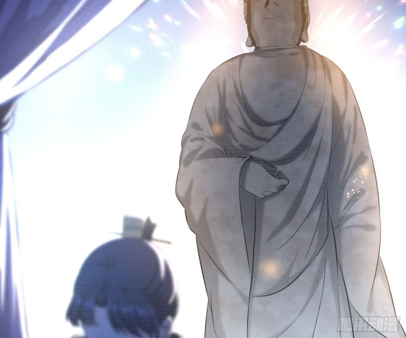 劝君怜取眼前人58