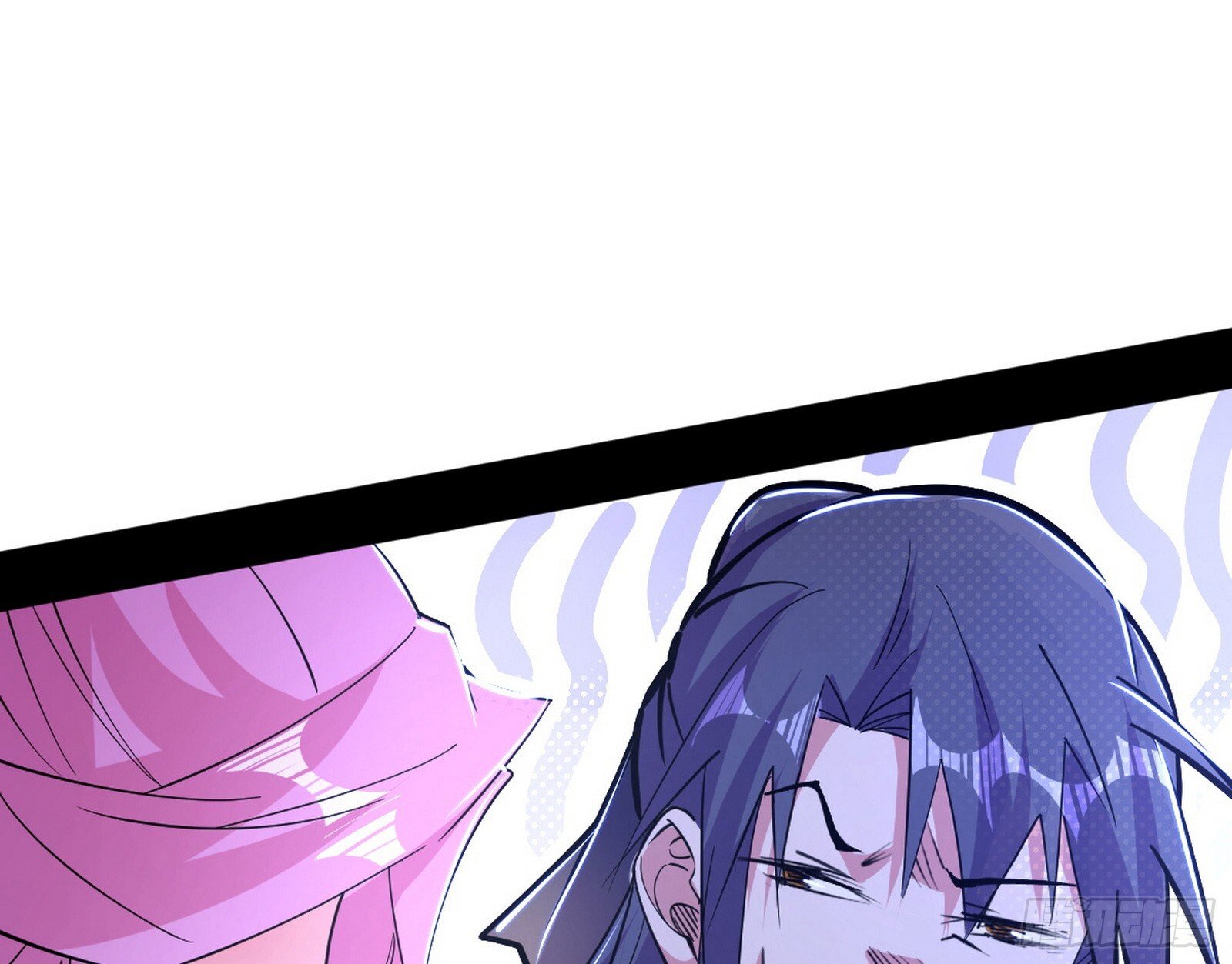 再见宗主60
