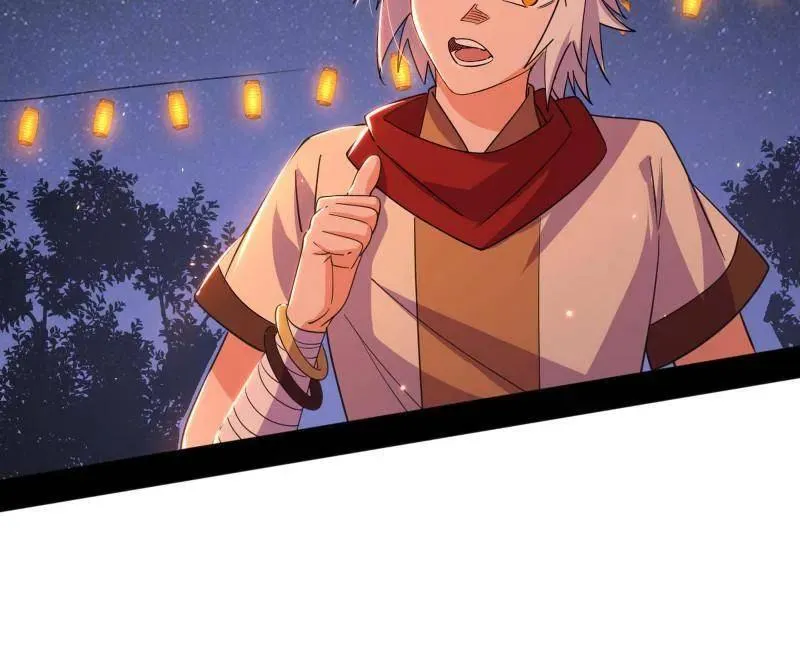 第465话 妙手回春？79