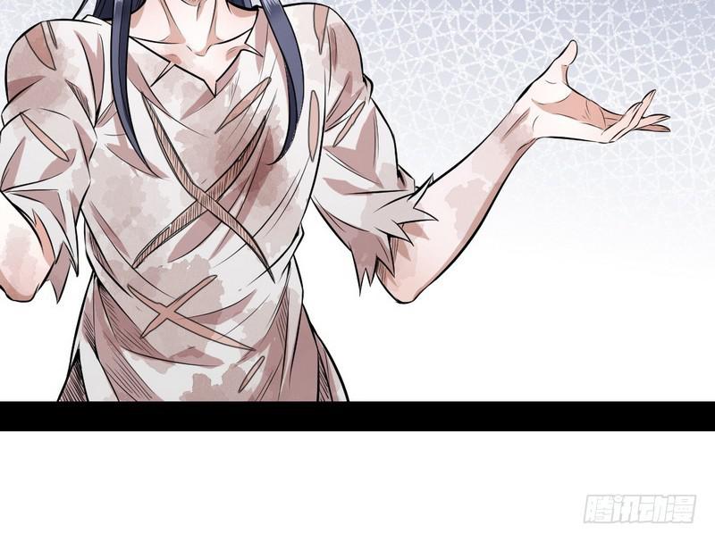 颇有收获147
