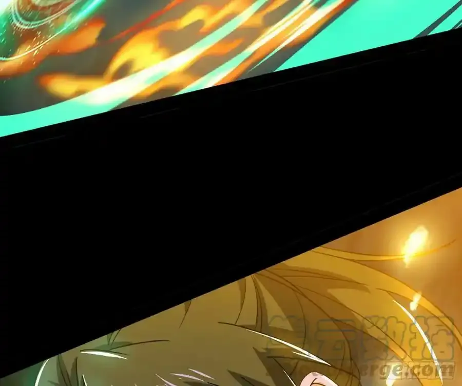 化神VS化神88