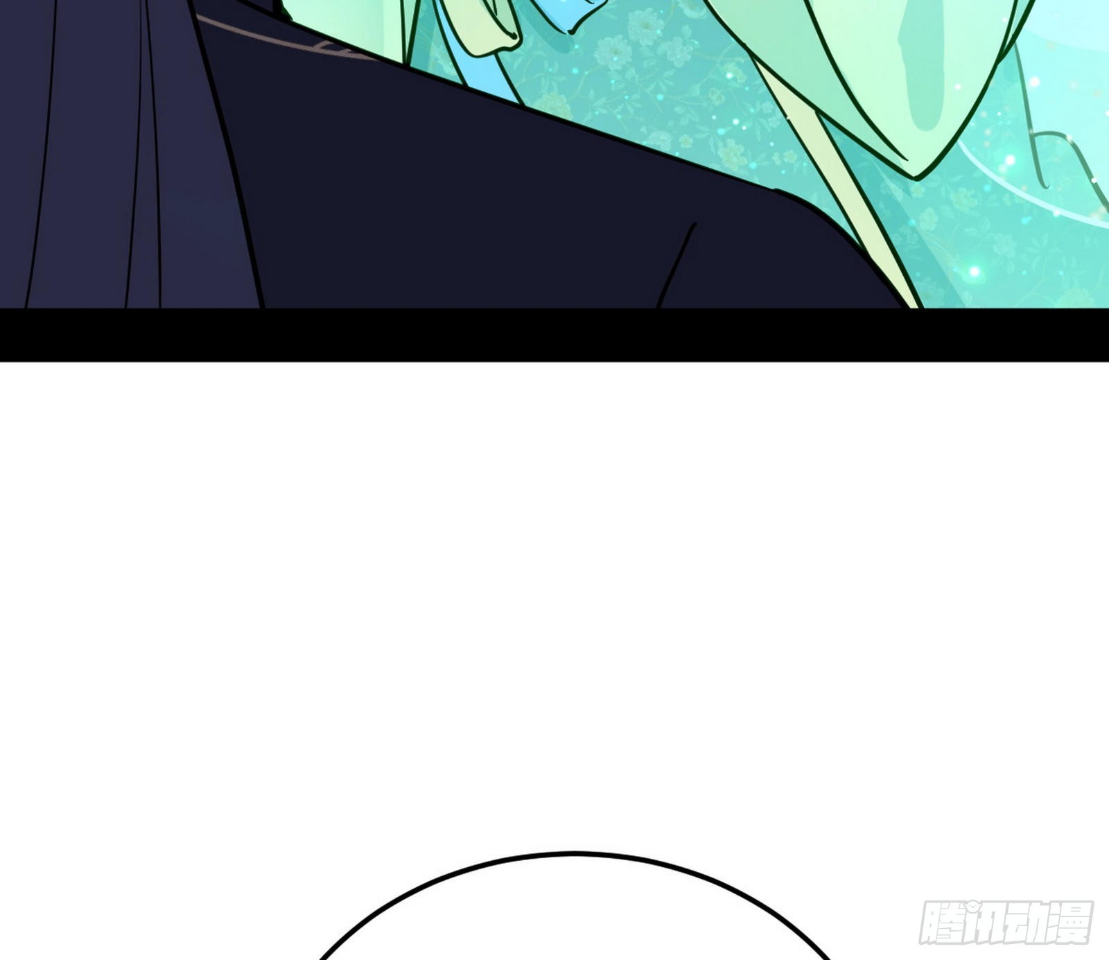 魔罗真功和先天三重146