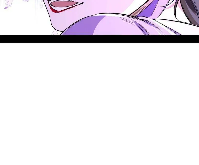 第456话 洞庭龙女公孙好25