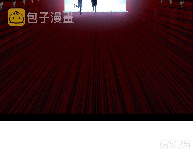 决赛48