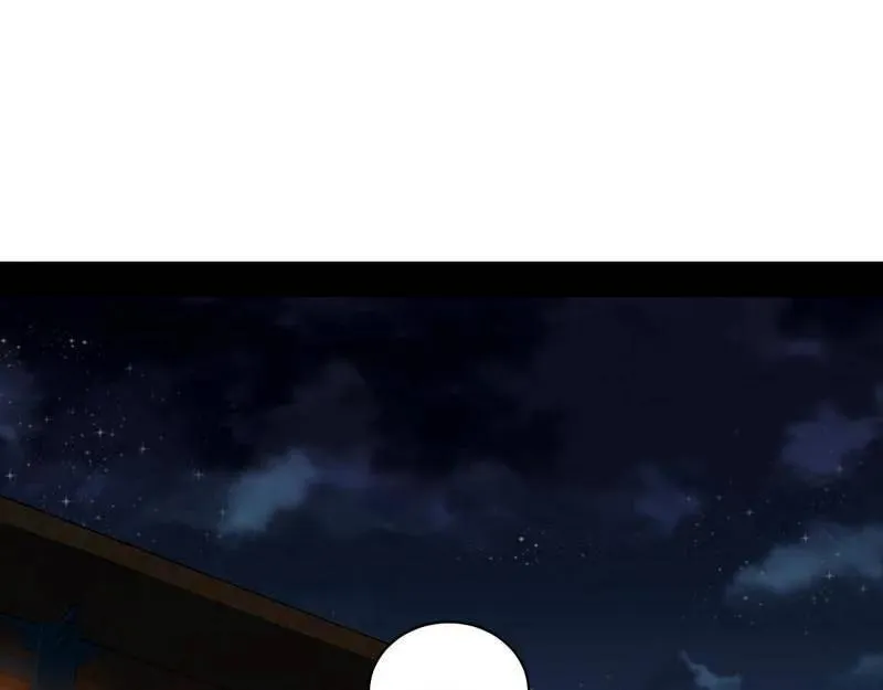 第465话 妙手回春？110