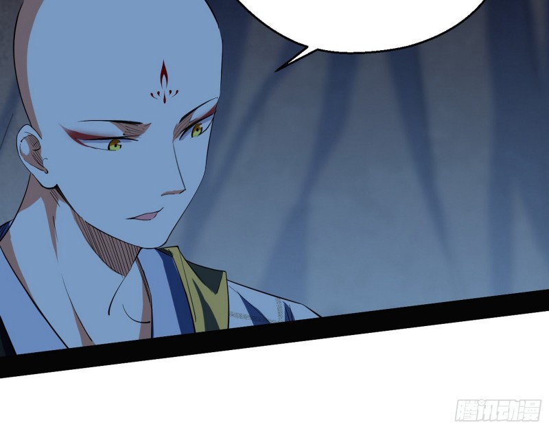 患难见真情14