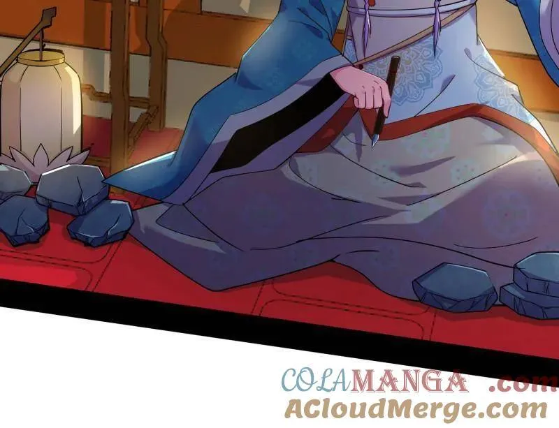 第455话 另辟蹊径8