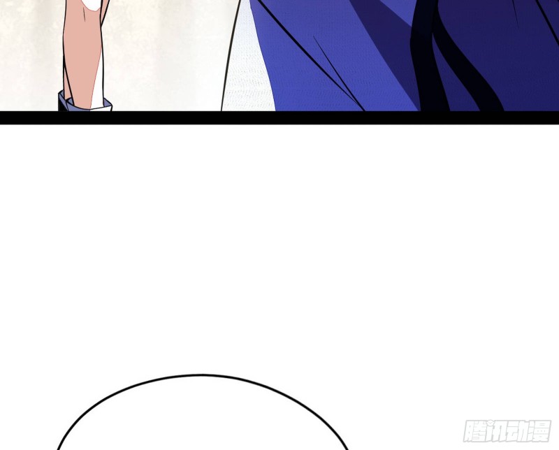 格斗姊妹花5