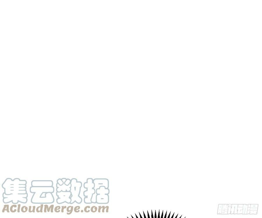 酒后迷情60