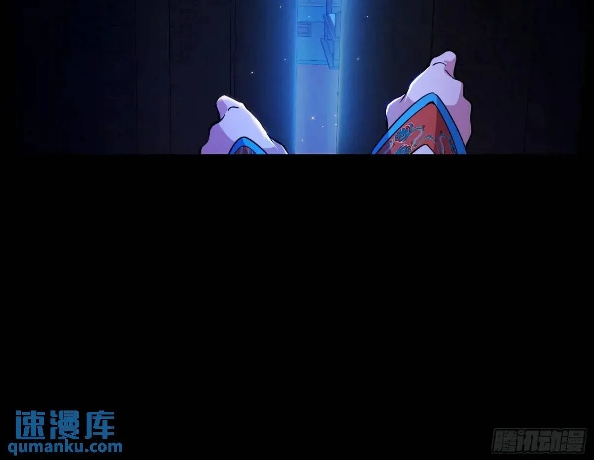 美人自古如名将，不许人间见白头99