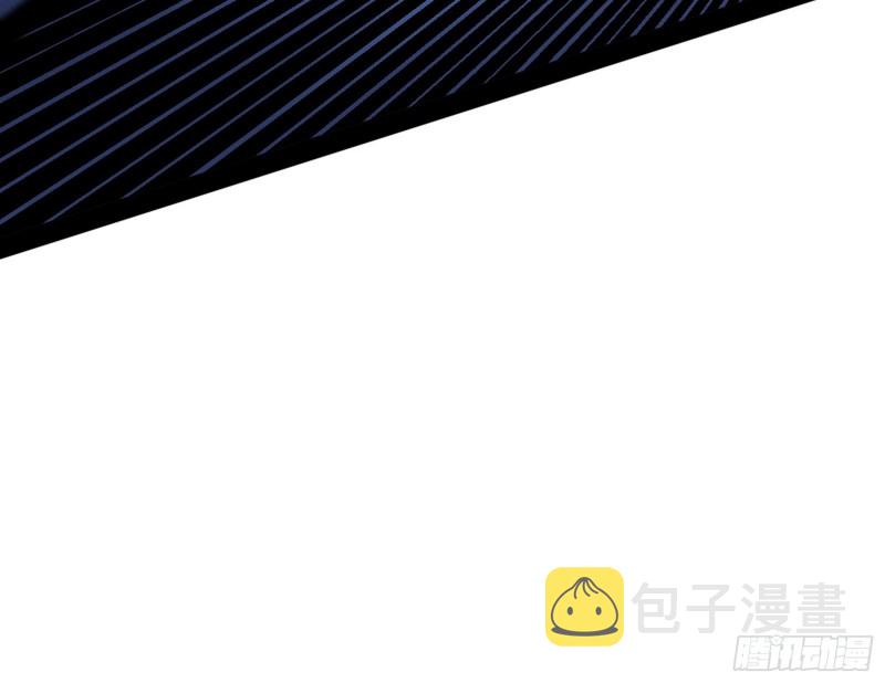 便宜老爹的考验76