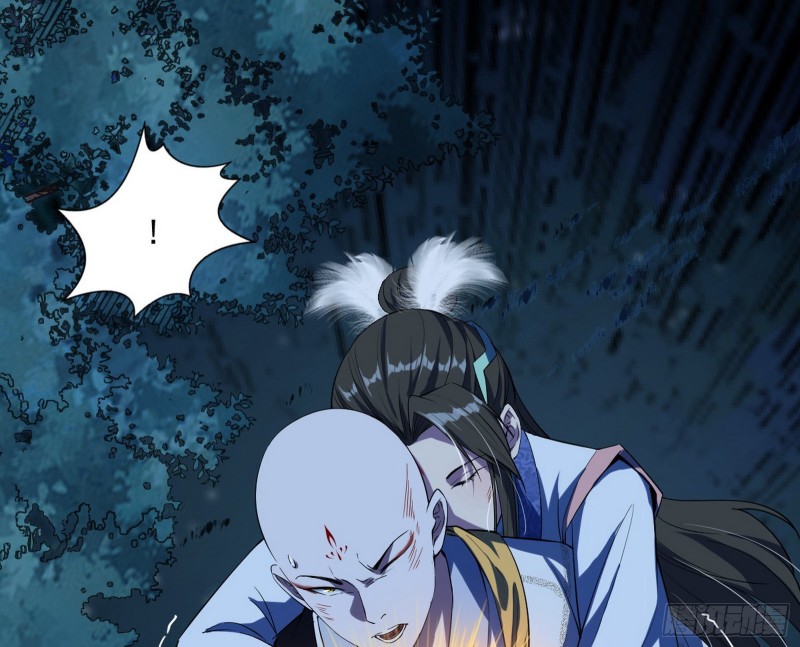 身份败露159