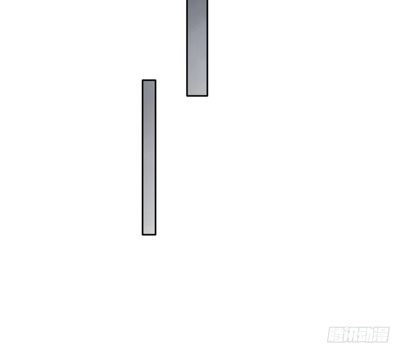 神鬼之拳，复活！69