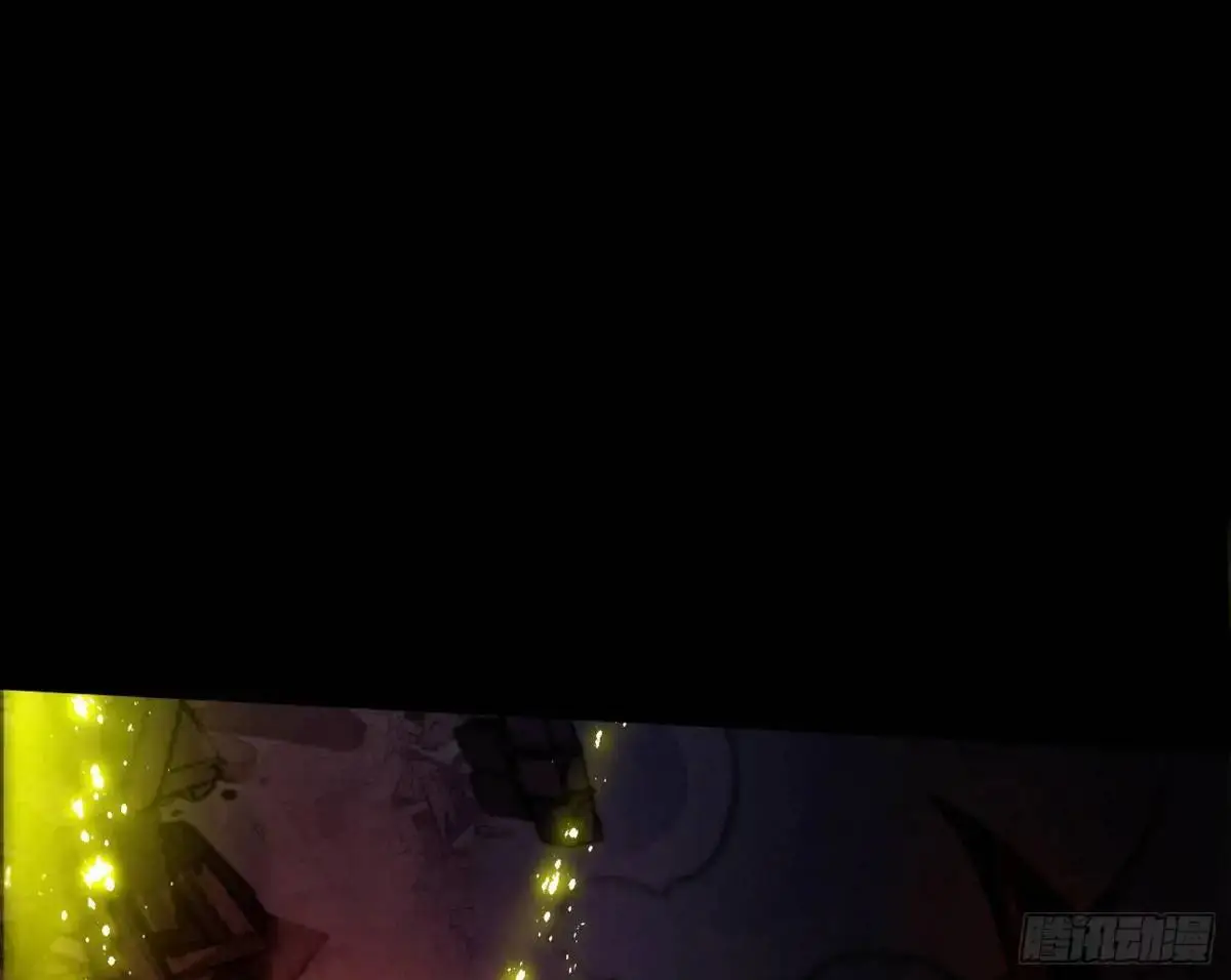 公孙好的剑68