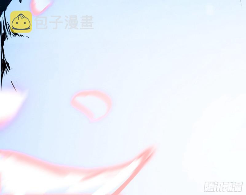 我喜欢你啊！120