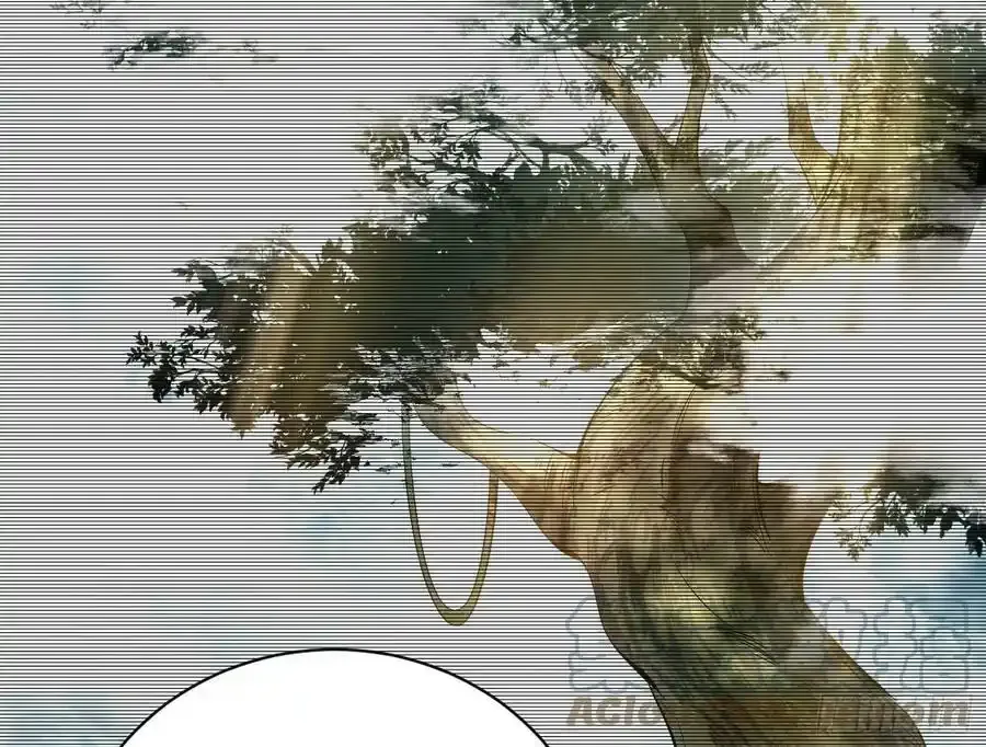 化神剑修与称号再现76