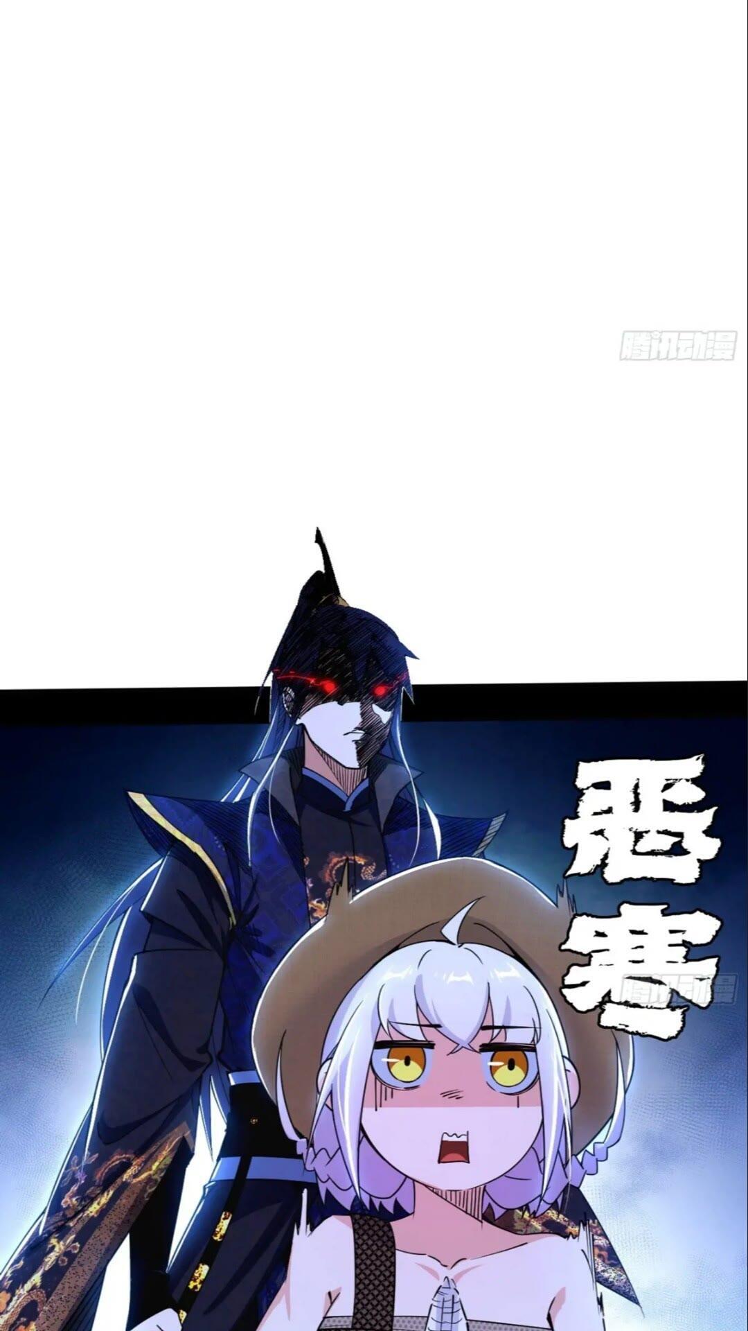 老虎与兔23