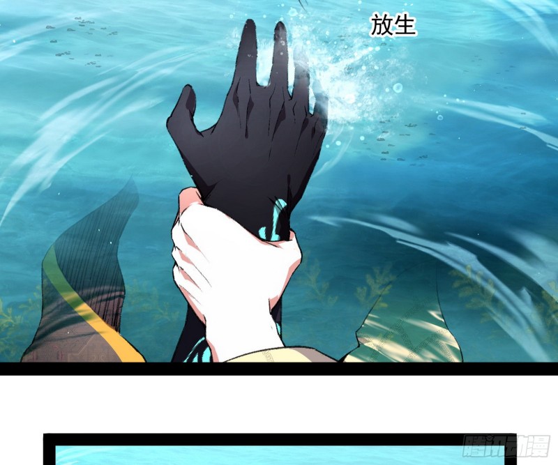 谢道韫的考察123