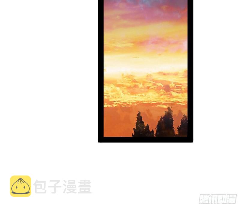 八难魔功入门了42